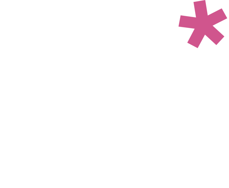 FireFly